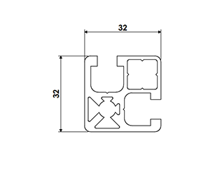 uploads/products/MAJ/PROFILES ALU/SERIE 45/2D/084.101.046.2D.png